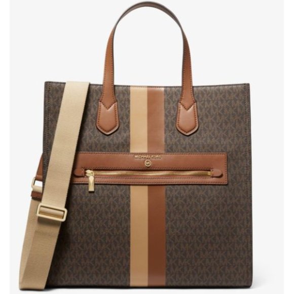 Michael Kors - Picture 1 of 1